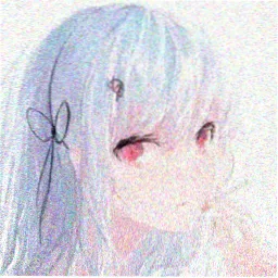 用户老周头像